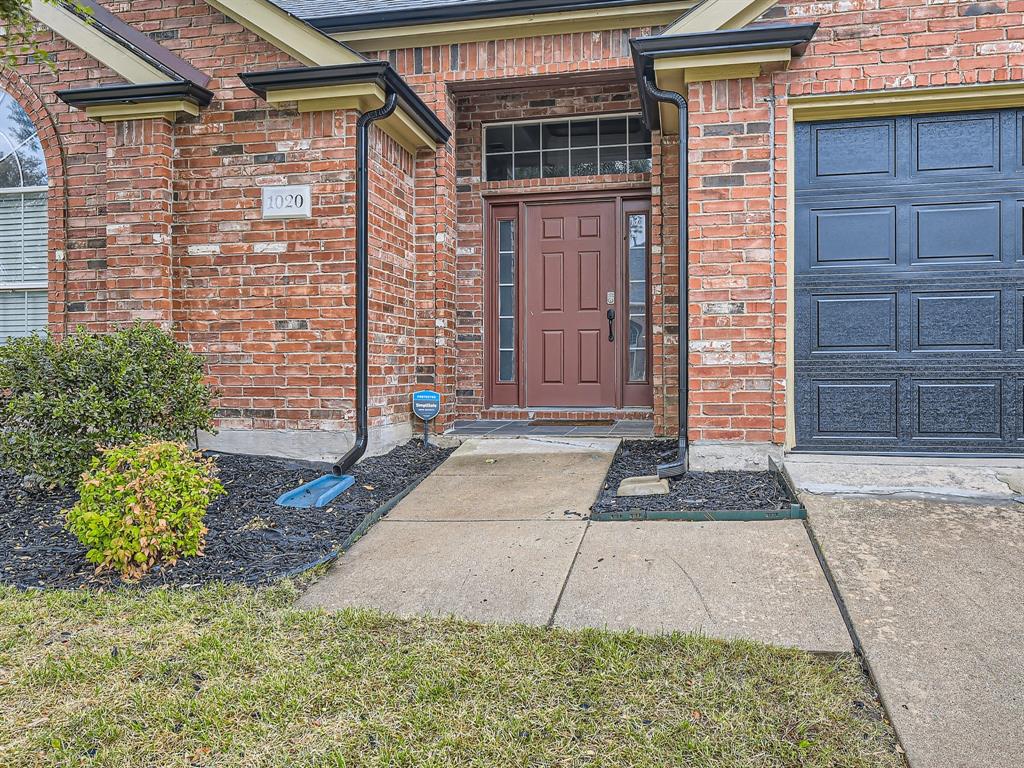 Stardust Ranch Ph 1 - Residential