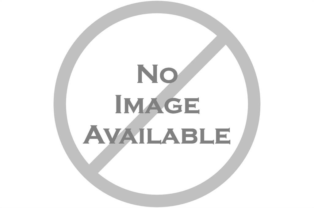 Williamsburg Ph 1b-3 - Residential Lease