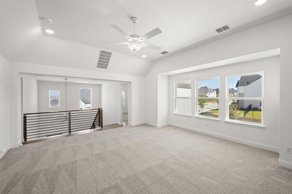 Walsh - Residential
