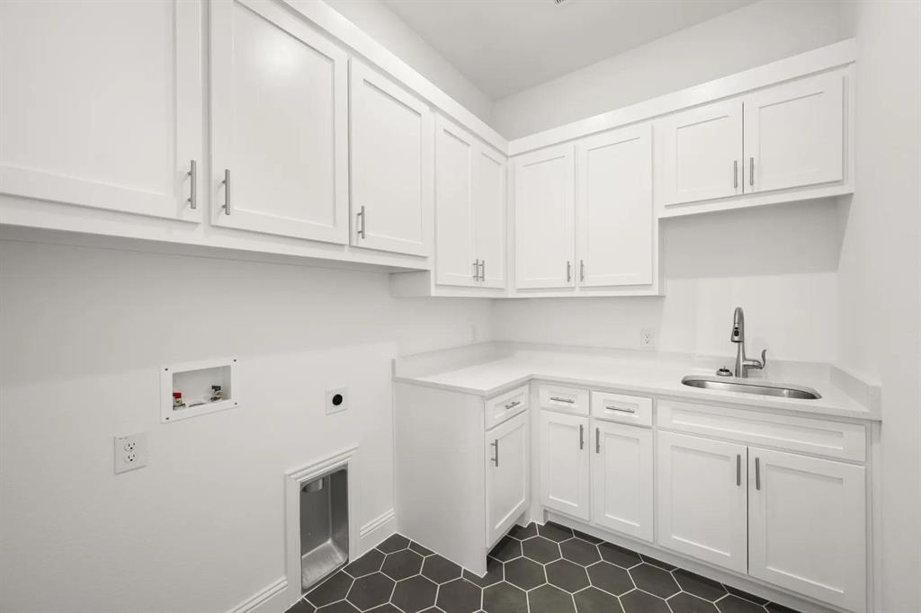 Walsh - Residential