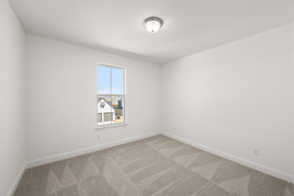 Walsh - Residential
