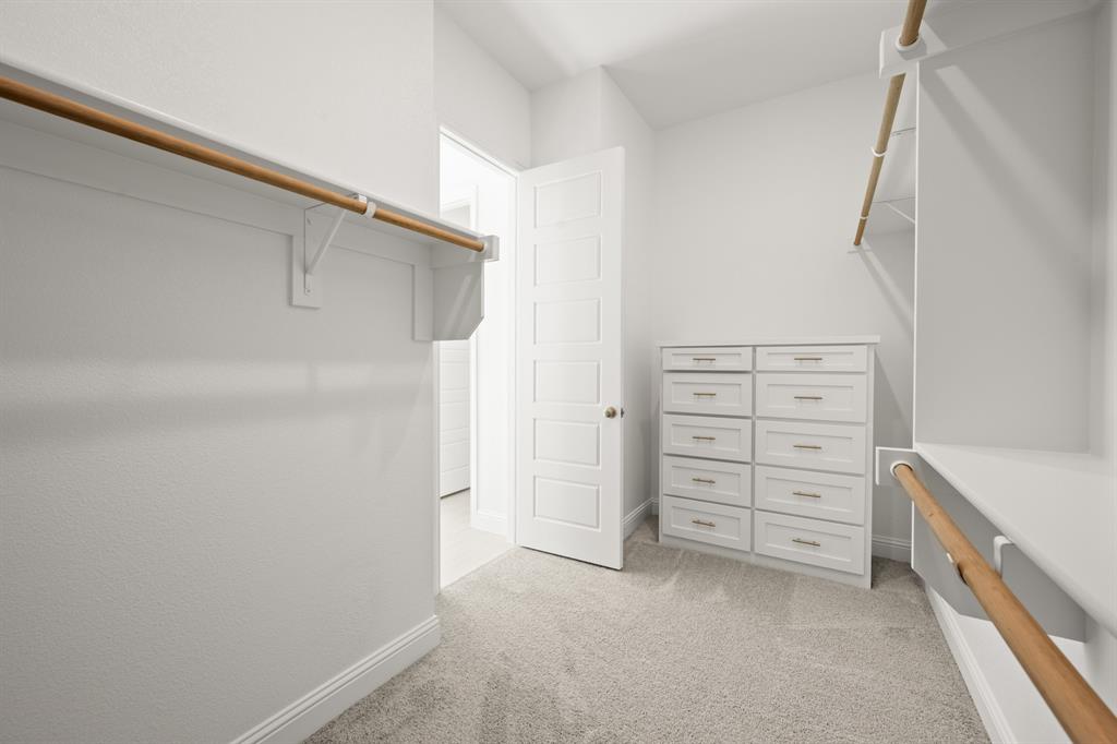 Walsh - Residential