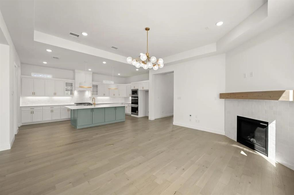 Walsh - Residential