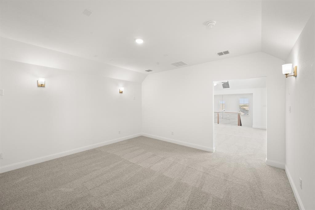 Walsh - Residential
