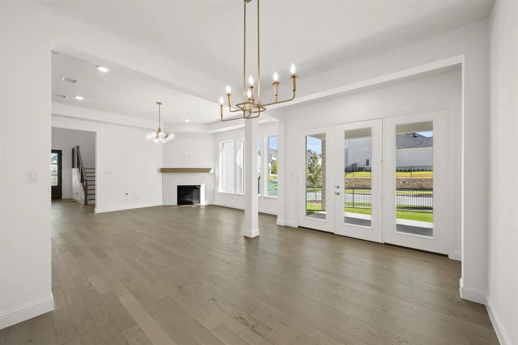 Walsh - Residential