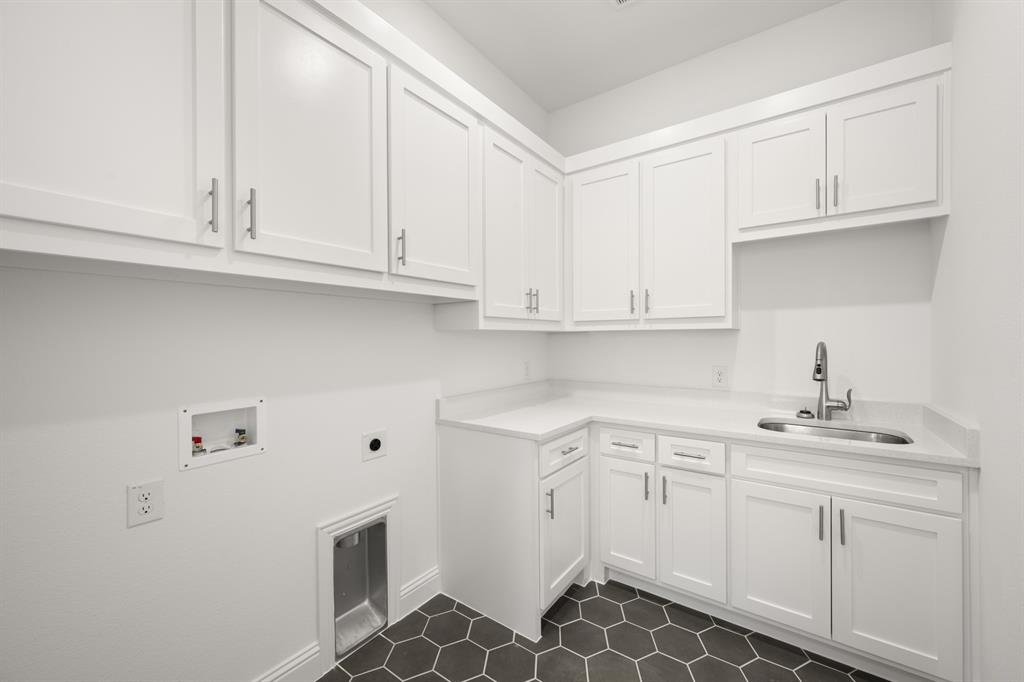 Walsh - Residential