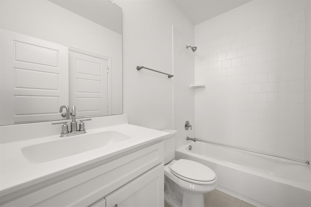 Walsh - Residential