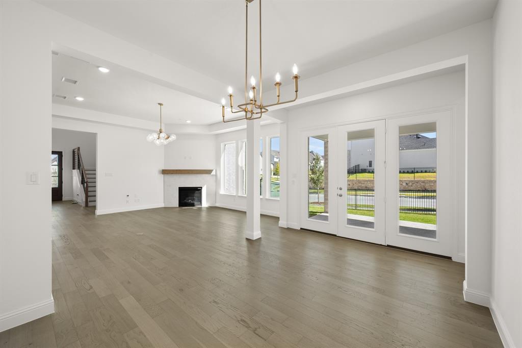 Walsh - Residential