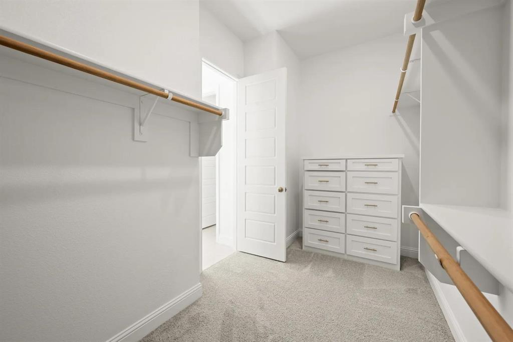 Walsh - Residential