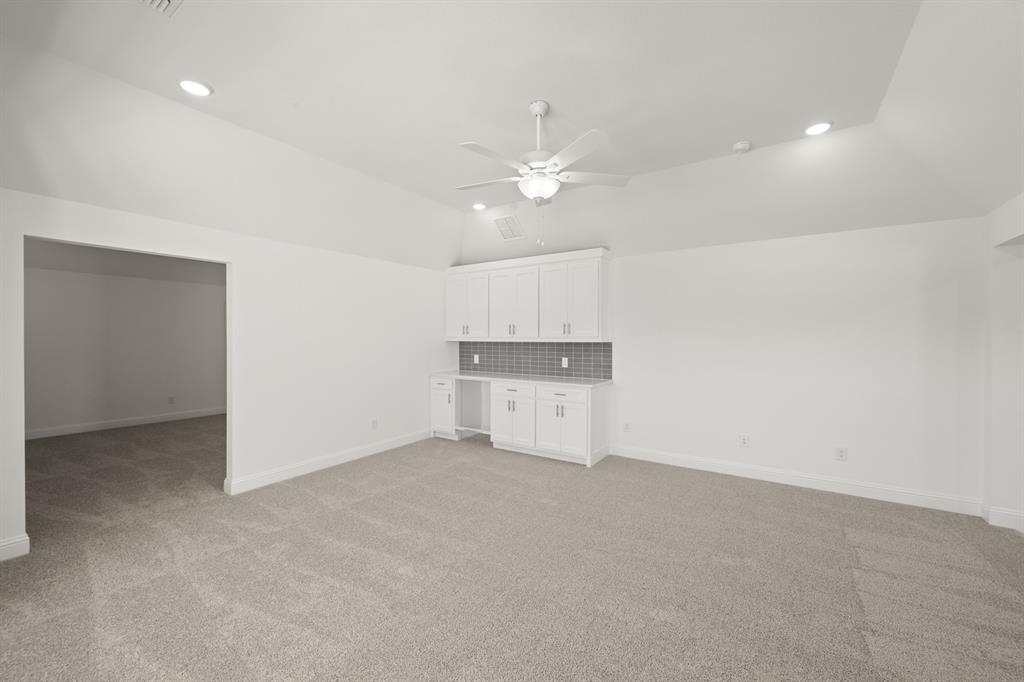 Walsh - Residential