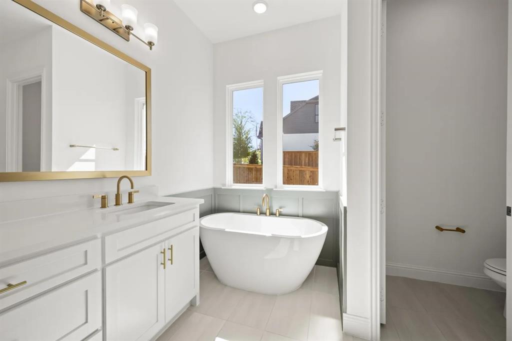 Walsh - Residential