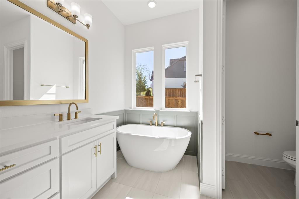 Walsh - Residential