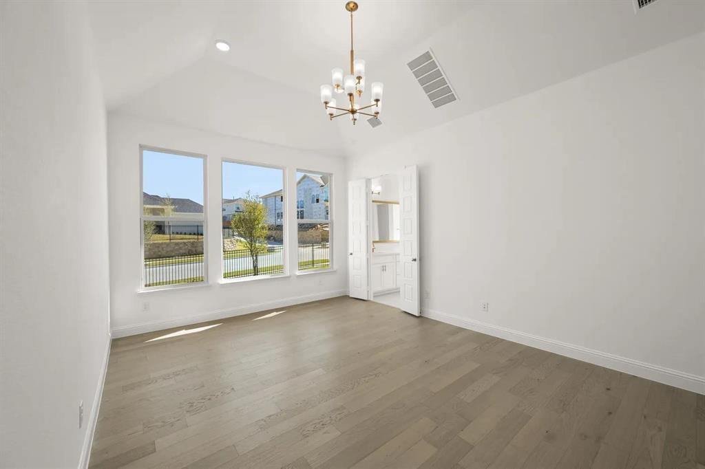 Walsh - Residential