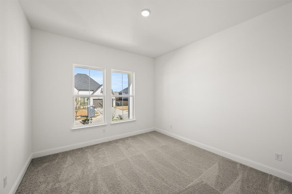 Walsh - Residential