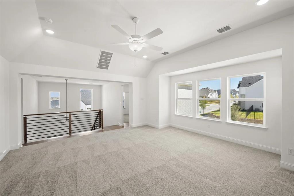 Walsh - Residential