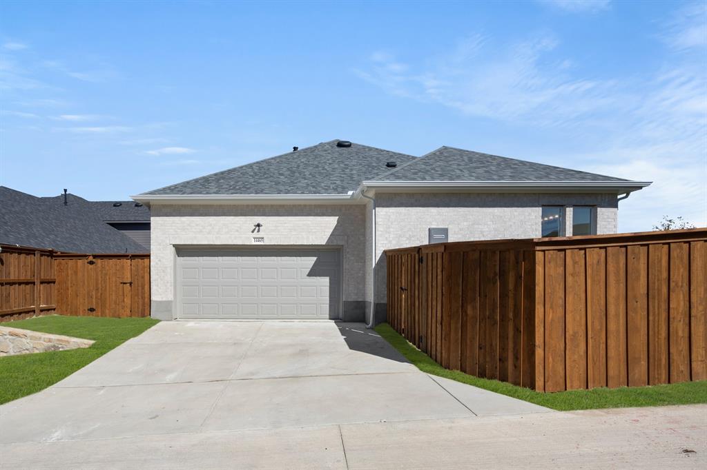 Walsh - Residential