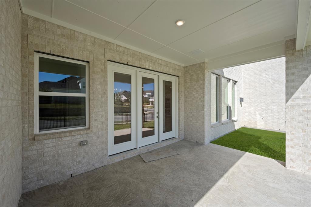 Walsh - Residential