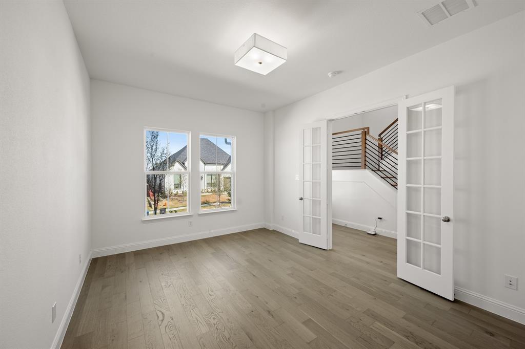 Walsh - Residential