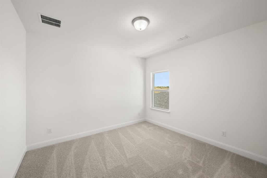 Walsh - Residential