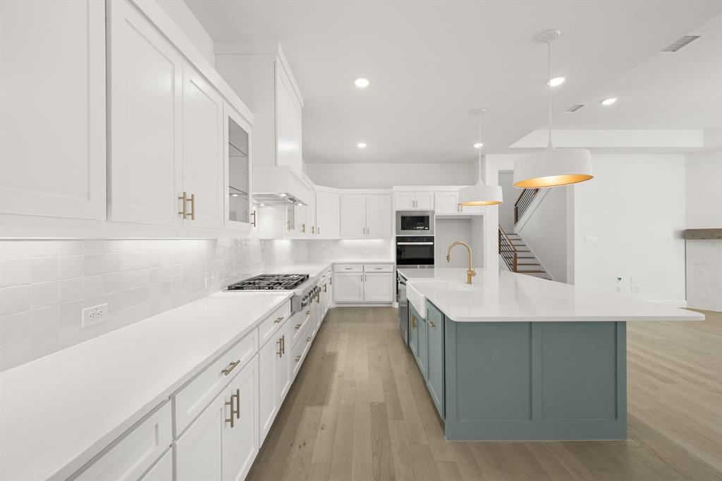 Walsh - Residential