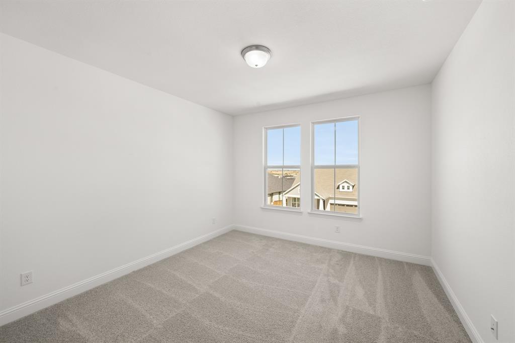 Walsh - Residential