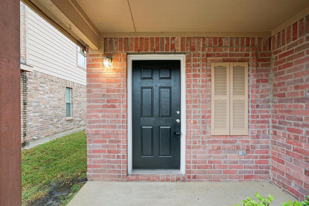 LEASE TO PURCHASE AVAILABLE for qualified buyers:
Super cute 3-Bedroom Home in Valley Brook Estates in Keller ISD & Unmatched Convenience

This beautifully refreshed single-story home delivers the kind of comfort, flow, and location buyers are actively searching for. With 3 bedrooms, 2 bathrooms, and 1,810 square feet, the layout lives large and feels instantly welcoming the moment you step inside.

Fresh luxury vinyl plank flooring stretches throughout the home, giving it a modern, polished look that’s both stylish and practical. The open living space is designed for real life—perfect for hosting friends, family nights, or simply spreading out and enjoying the space. The kitchen anchors the home with abundant cabinetry, expansive counter space, and a dedicated breakfast nook ideal for mornings or casual meals.

The primary suite offers a true retreat, complete with dual vanities and a huge walk in closet. Two additional bedrooms provide flexibility for guests, a home office, or a growing household.

Step outside to a private, fenced backyard ready for entertaining, pets, or nice evenings outdoors. Valley Brook Estates enhances the lifestyle with a community pool, park, playground, and soccer field—bringing recreation and connection right to your doorstep.

Located in Keller ISD which is especially appealing for buyers prioritizing school options. This home also shines for its location. Direct access to Highway 377 and quick connections to I-35W and Highway 170 make commuting to Fort Worth, DFW Airport, and the Alliance corridor effortless. Shopping, dining, and everyday essentials are minutes away, while Arcadia Trail Park offers nearby walking and biking trails.

Stylish updates, strong schools, and a location that truly works—this is a home that checks the boxes and then some. Schedule your showing and see it in person.