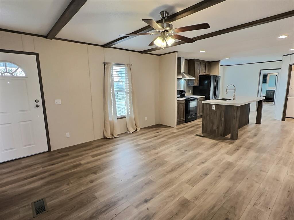 Thunderbird Bay Sec II - Residential