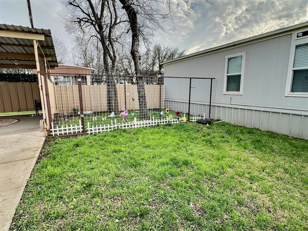Thunderbird Bay Sec II - Residential