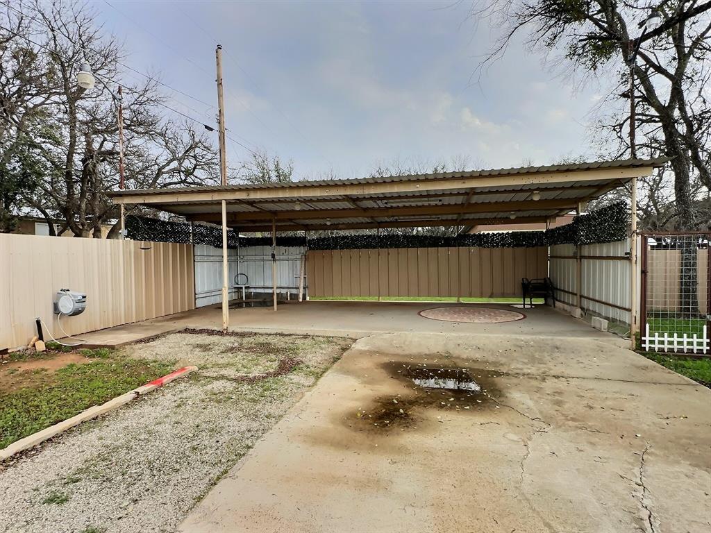 Thunderbird Bay Sec II - Residential