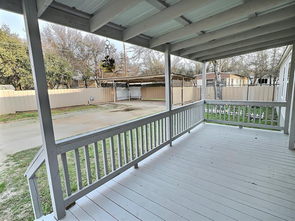 Thunderbird Bay Sec II - Residential