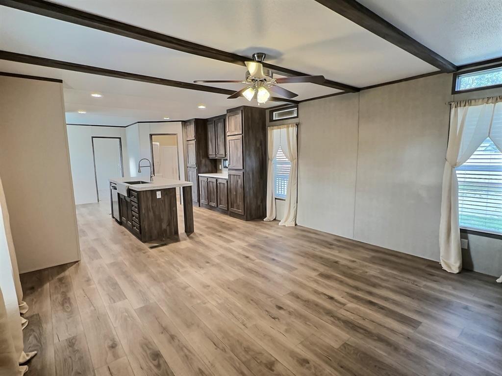 Thunderbird Bay Sec II - Residential