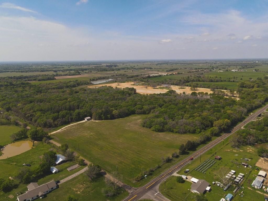 mabank - Land