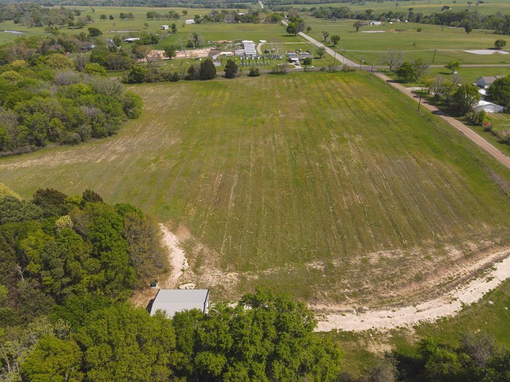 mabank - Land