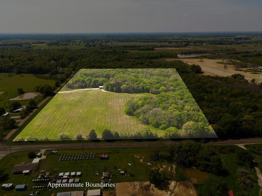 mabank - Land