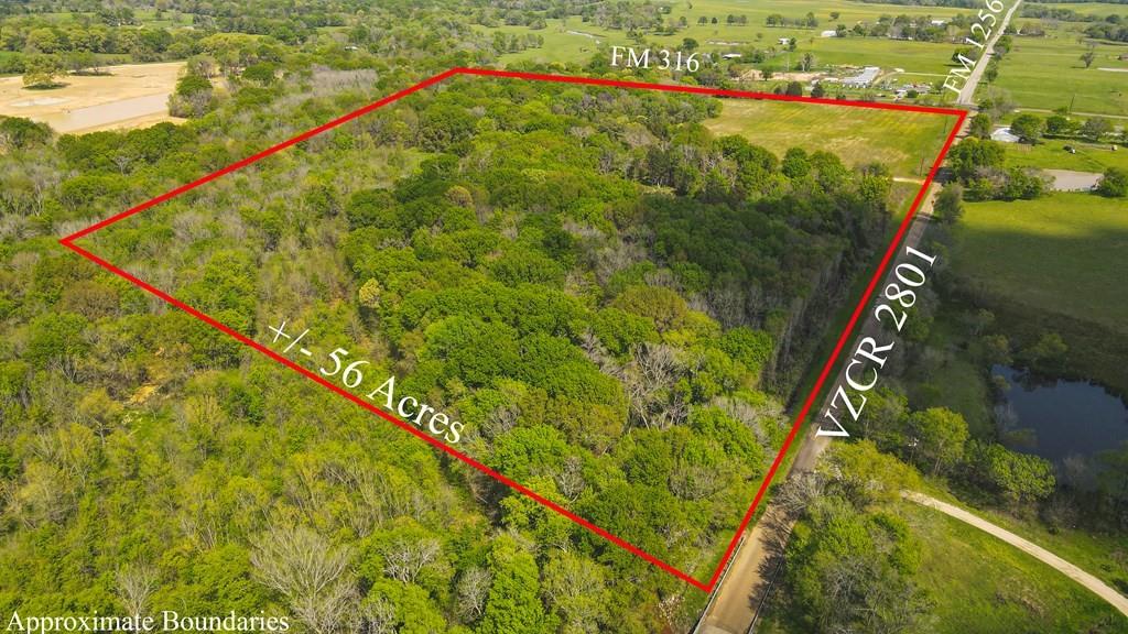 mabank - Land