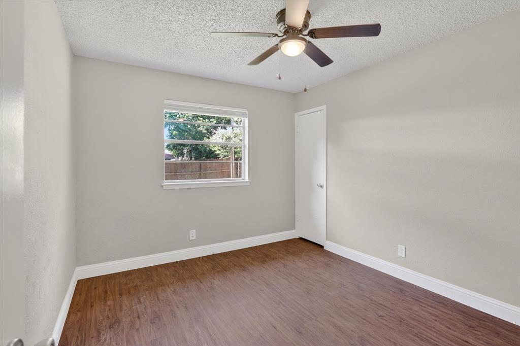 Watauga Heights East - Residential