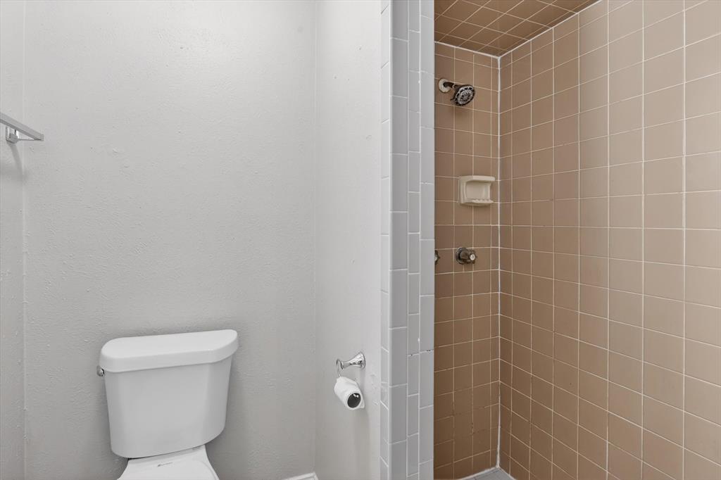 Watauga Heights East - Residential