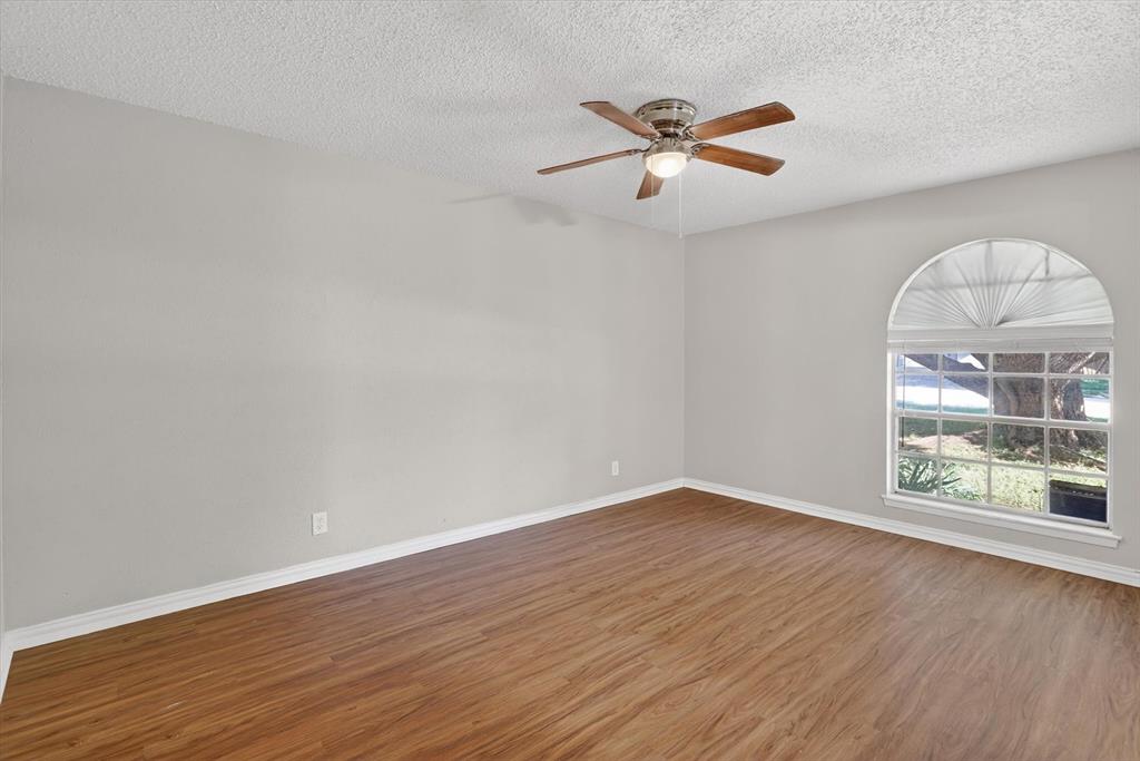 Watauga Heights East - Residential