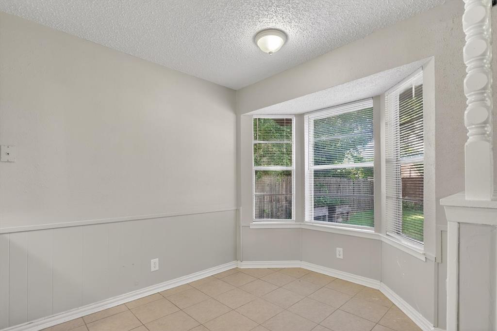 Watauga Heights East - Residential