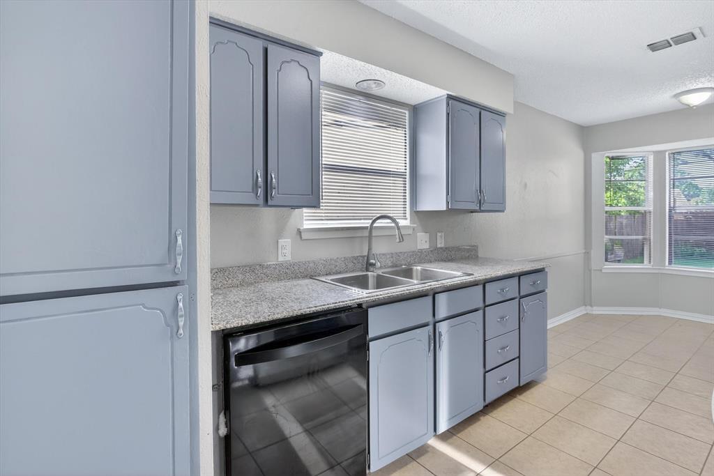 Watauga Heights East - Residential