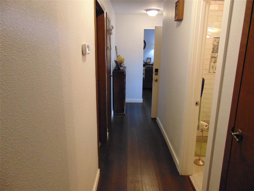 Kings Manor Add Ph 1 & 2 - Residential