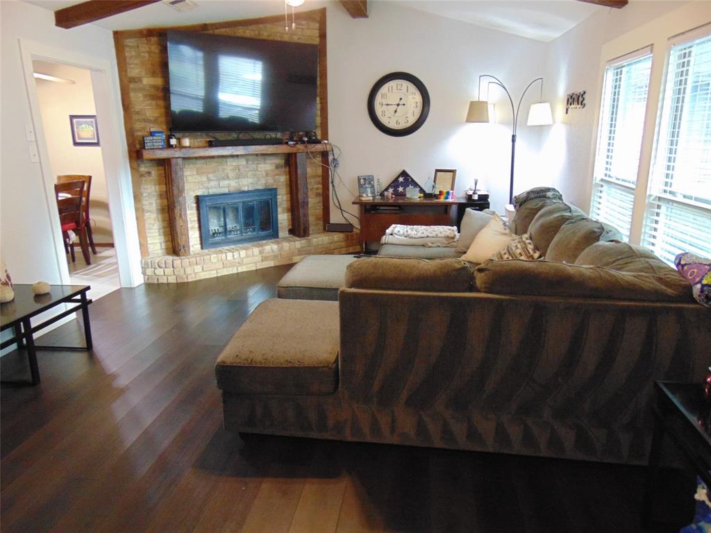 Kings Manor Add Ph 1 & 2 - Residential