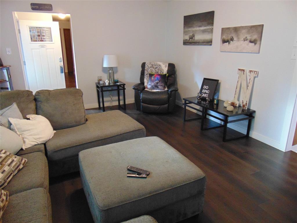 Kings Manor Add Ph 1 & 2 - Residential