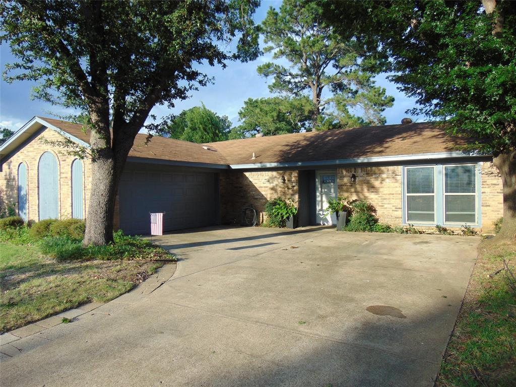 Kings Manor Add Ph 1 & 2 - Residential