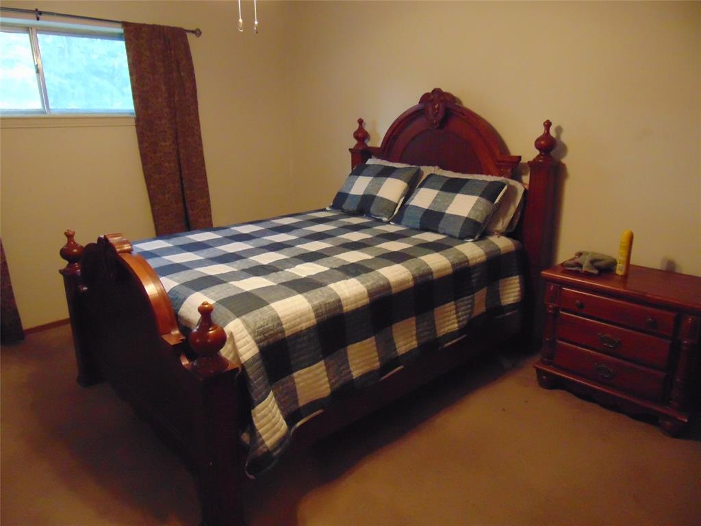 Kings Manor Add Ph 1 & 2 - Residential