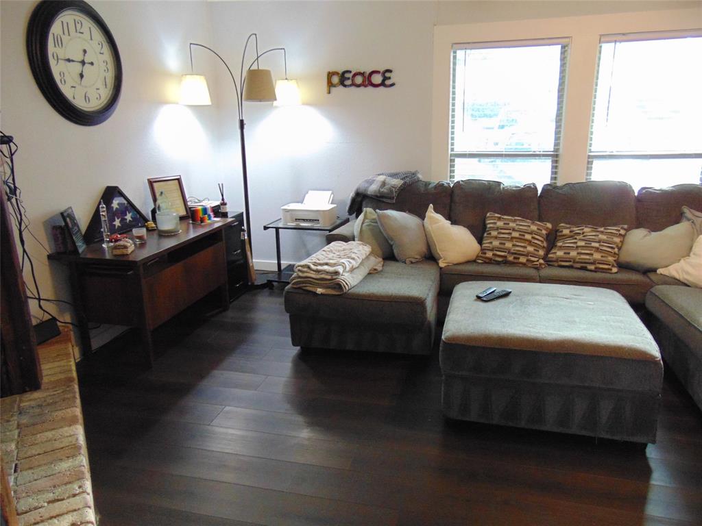 Kings Manor Add Ph 1 & 2 - Residential