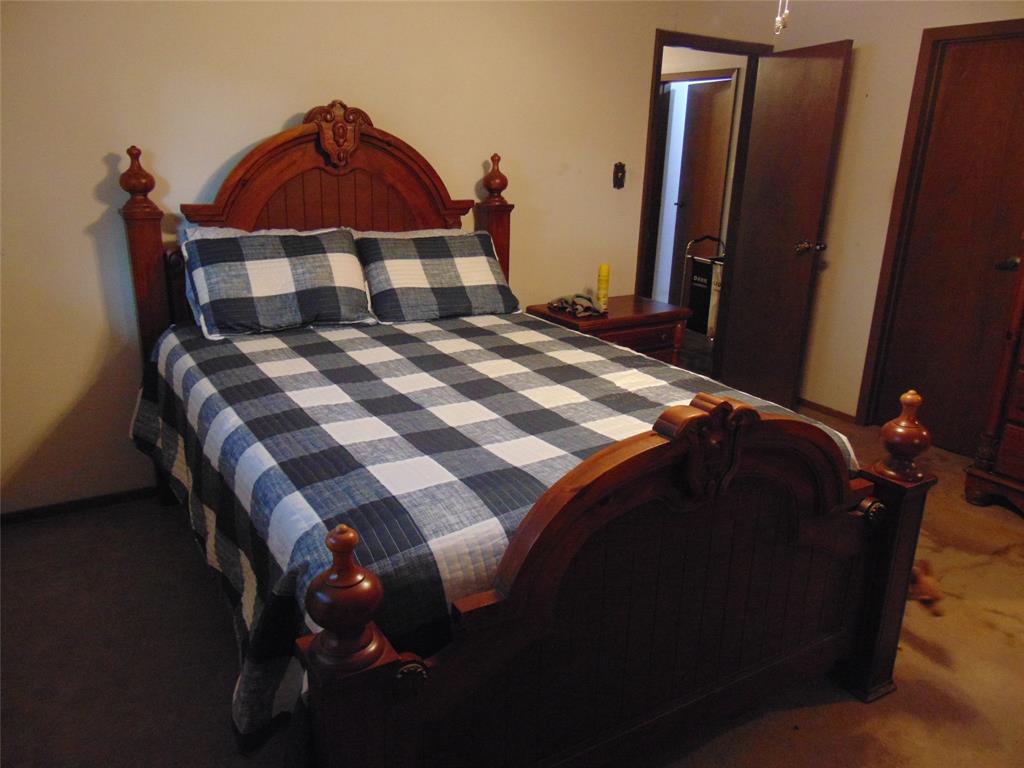 Kings Manor Add Ph 1 & 2 - Residential