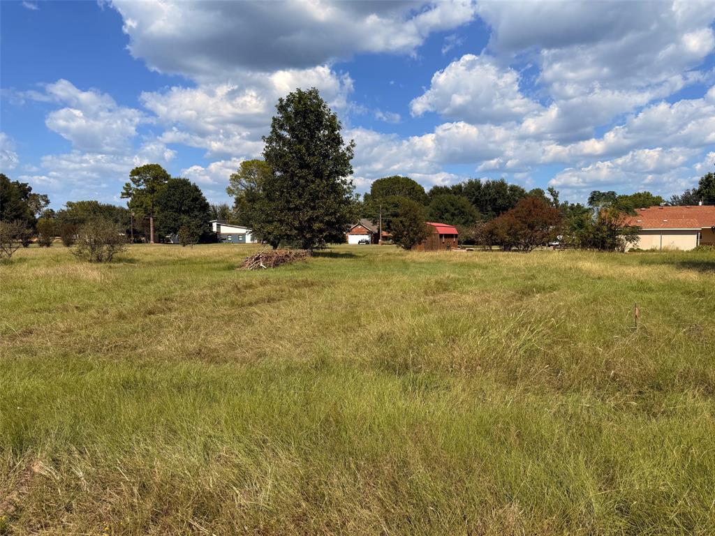 Key Ranch Estates #1 - Land