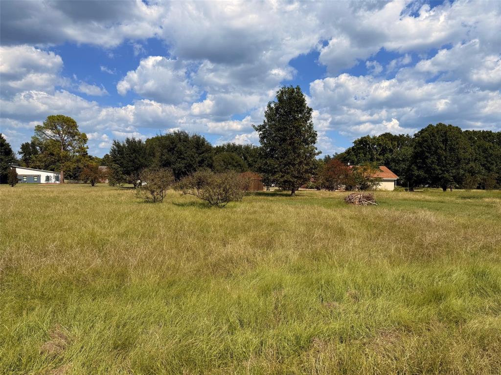 Key Ranch Estates #1 - Land