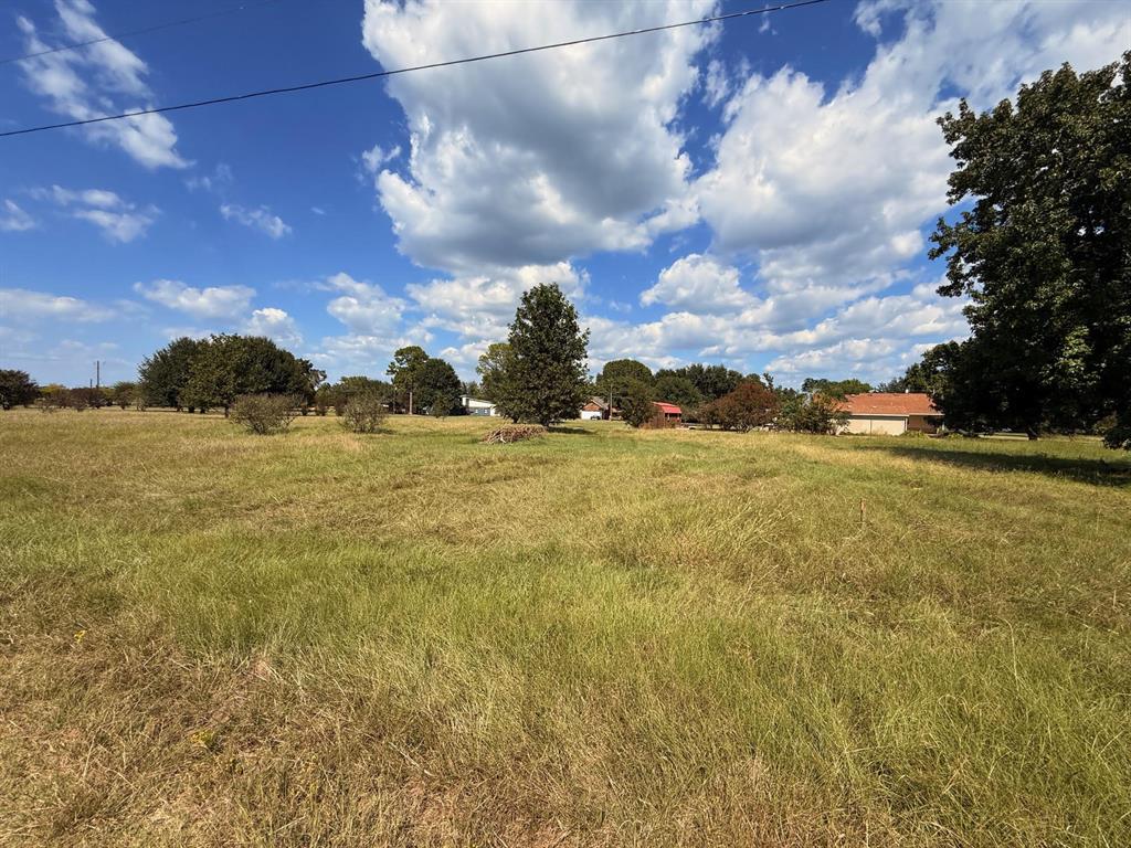 Key Ranch Estates #1 - Land